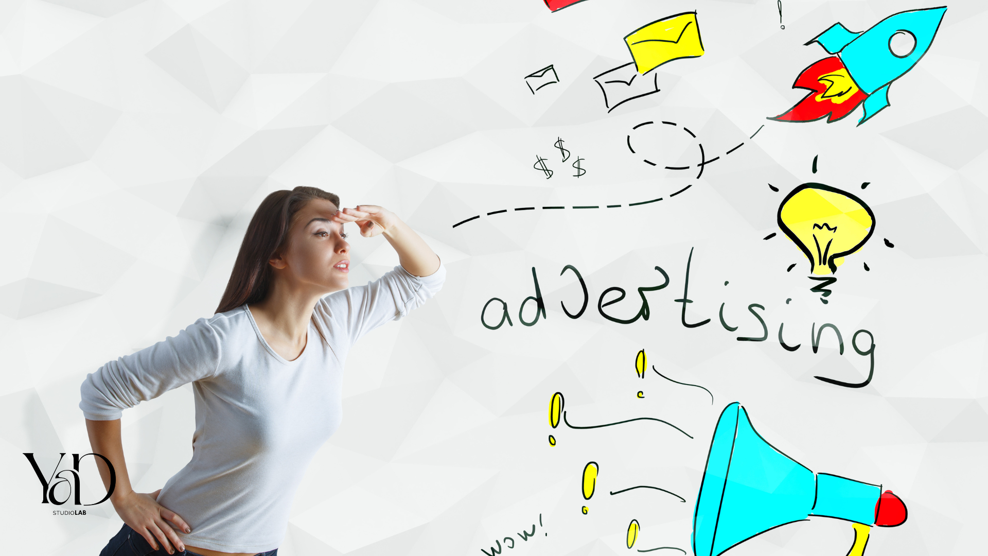 Advertising