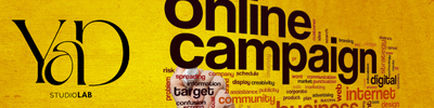 Advertising