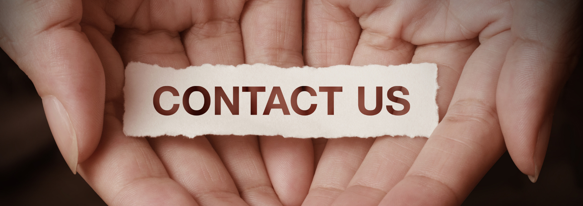 Contactenos