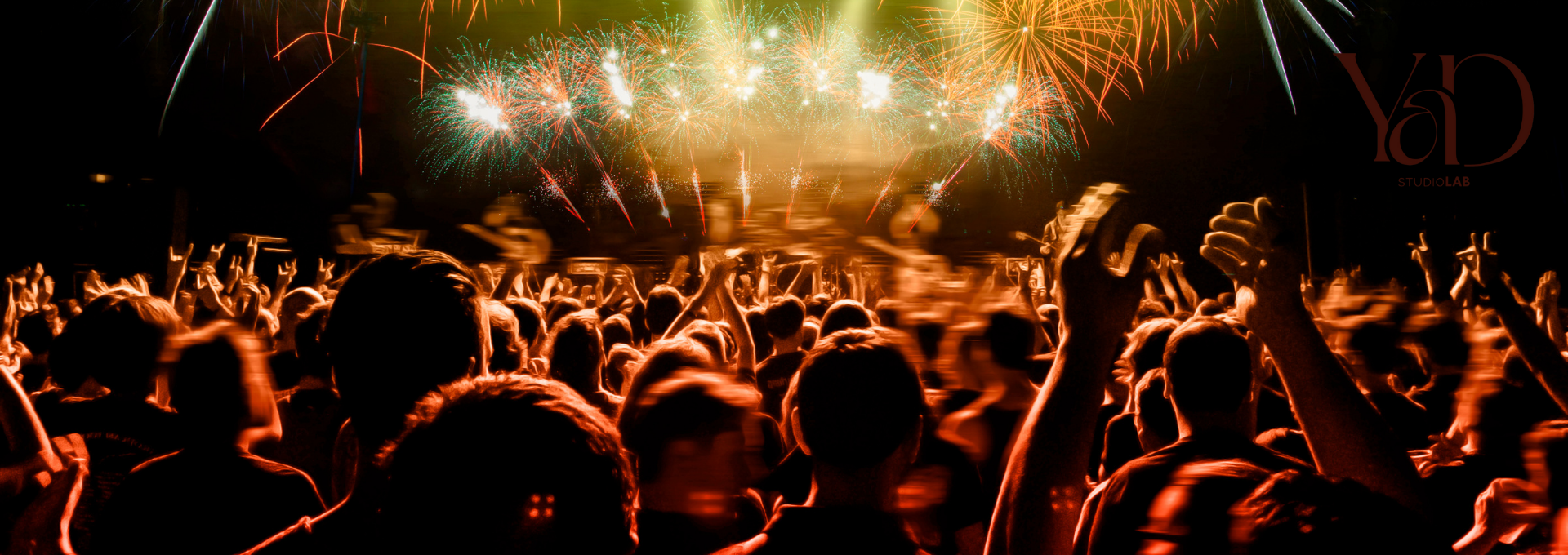 Events